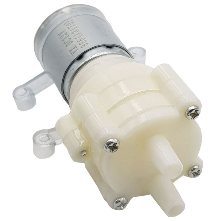 %C4%90%E1%BB%99ng%20c%C6%A1%20b%C6%A1m%20365%2012VDC%20-%20Image%204