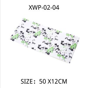 🇲🇾💯🚚XWP-02🚚Kitchen sink Bathroom vanity Moisture-absorbing Waterproof Stickers厨房浴室洗漱台自粘防水吸湿贴