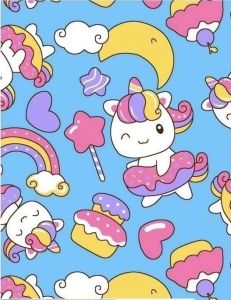 🎁 ฮูล่าฮูป เด็กอนุบาล  0.5 kg ลายการ์ตูน" ไม่มีซับ "วงกว้าง 55 cm มีน้ำข้างใน ทุกวงจ้า🎁