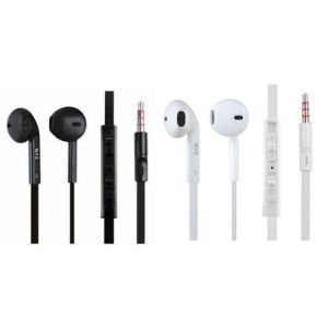 Tai Nghe cắm dây BYZ S389.