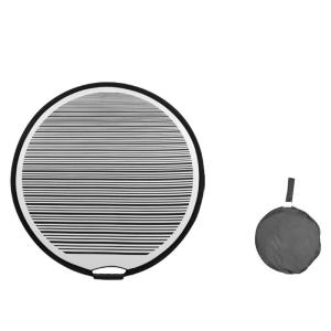 Dent Repair Line Dent Foldable Lined Dent Reflector Board Cloth Portable Flexible Reflector Line Board Scratch for Dent