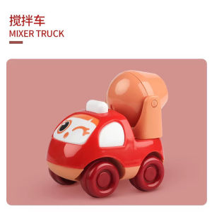 Mainan Mobil anak mainan edukasi anak mobil baby Car toys