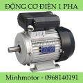 Motor Hitachi Nhật, Động Cơ Hitachi, Mô Tơ Nhật Bản. 