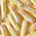 MSBB - Buttered - Unscented Lip Balm SPF 15. 