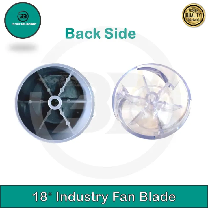 18"%20Industry%20Fan%20Blade%20Replacement%20(3blade)%20KIPAS%20BILAH%20-%20Image%203