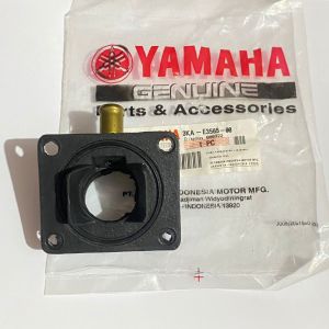 Manipul Yamaha RX King RXKing RXK 3KA