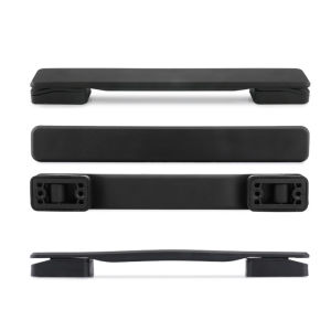 LYM Suitcase Plastic Handle Grip Trolley Handle Bag Handle Replacement Lockbox Handle Accessories Luggage Parts