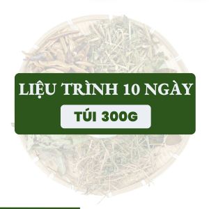 Nấm Lim Xanh Rừng thái lát sẵn tiện dụng túi 500g hút chân không - Pha trà dễ dàng tại nhà