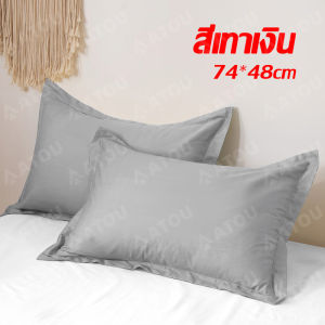 หมอนความฟู 500%🏆หมอน หมอนหนุน หมอนโรงแรม 1000g รองรับคอได้อย่างมีประสิทธิภาพ และคลายไหล่และคอได้อย่างง่ายดาย