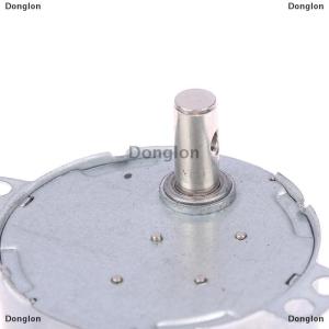 [COD] Donglon พัดลมใหม่ Synchronous มอเตอร์พื้นพัดลมสั่นมอเตอร์สั่นมอเตอร์ลมสั่น