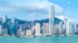 Hong Kong Purple Flower Oil 26ml Dizziness Headache Refreshing Refreshing Anti-Mosquito Bite Vessel and Vehicle Dizzy Authentic Penghantaran Percuma