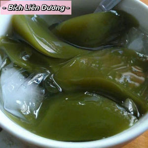 BỘT THẠCH ĐEN/BỘT THẠCH TRẮNG/BỘT THẠCH XANH LÁ GĂNG NGUYÊN CHẤT
