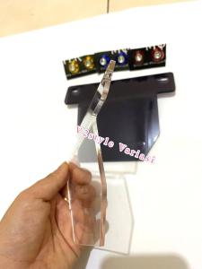 MUDFLAP YAMAHA ALL AEROX 155 LEXI AEROX CONNECTED SET BAUT PNP PELINDUNG MESIN DINAMO NMAX LAMA KACA ACRILIC TAMENG MESIN KOLONG SPAKBOR NMAX 2015 2016 2017 2018 2019 KACA AKRILIK 3MM KACA ACRILIC 3 MM ANTI LUMPUR ANTI AIR ANTI TANAH TAHAN CIPRATAN AIR