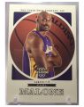 Part 1 Karl Malone nba cards. 