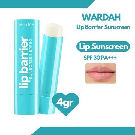 WARDAH%20Lip%20Barrier%20Sunscreen%20SPF%2030%20PA+++%20-%20Pelembab%20Bibir%2024%20Jam%20-%20Lip%20Balm%20-%20Image%207