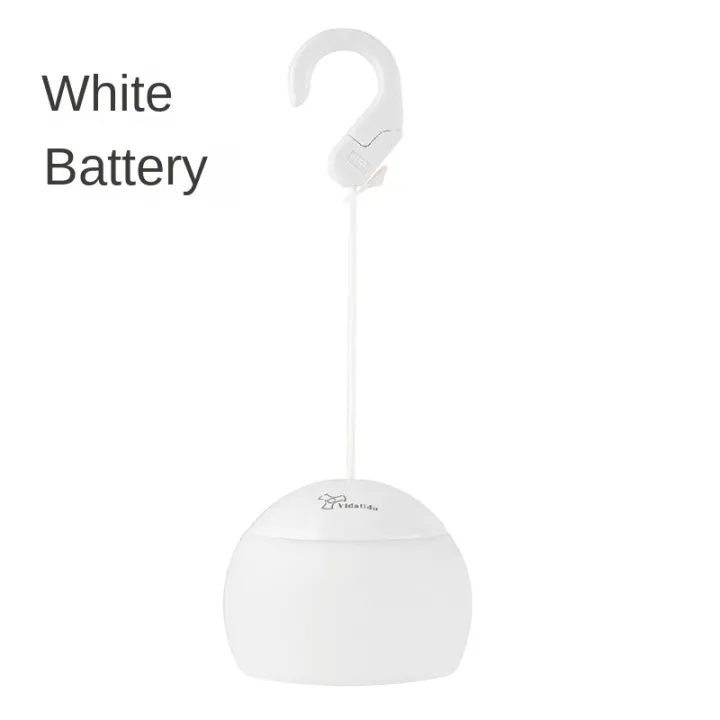 Vidalido%20Hanging%20Lamp%20Outdoor%20Portable%20Ultralight%20Atmosphere%20Ambient%20LED%20Warm%20Light%20Lantern%20Waterproof%20USB%20Charging%20Camping%20Travel%20Tent%20Lighting%20ABS%20TPR%20-%20Image%206