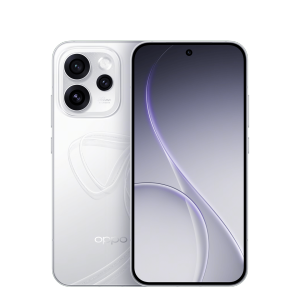 OPPO Reno15/OPPO Reno15 Pro Mobile Phone|Dimensity 8450|6.78 inches 120Hz AMOLED Screen Phone|6500 mAh|80W Fast Charging