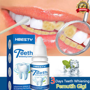 Pemutih Gigi - Pemutih gigi kuning permanen Pasta Gigi Bubuk Teeth Whitening Pemutih Gigi Dan Perontok Karang Gigi Pemutih Gigi Kuning Permanen