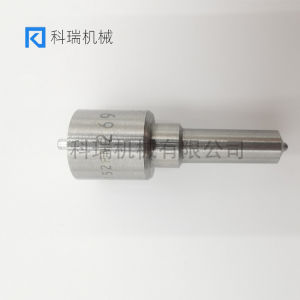 Factory Direct Supply DLLA150P 115 Diesel fuel injector nozzle DLLA144P 118