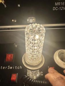 Lampu LED Corn Light Jagung E27 18W 24W 30W 60W Bohlam Slim Candle Putih Cool White 6500K / 3 colors in 1 LED Bulb hemat energi