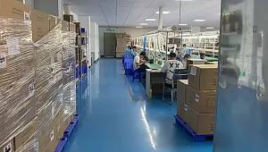 Cross-Border M-C8 Bluetooth Earphones Over-Ear Wireless Long Battery Life Waterproof Sports Noise Cancelling Earphones Huaqiangbei Wholesale