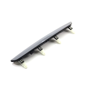 Bánh xe dự phòng gắn cao Đèn Phanh LED cảnh báo đảo ngược đèn bánh xe đèn phía sau xe thứ ba cho 8p4945097c A3 S3 04-12