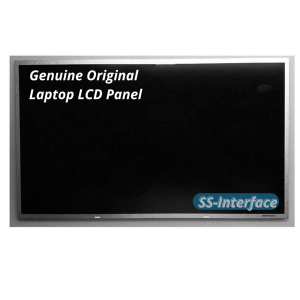 LCD laptop Probook HP 450 HP 240 Notebook Panel Screen