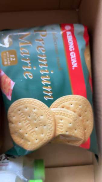 Buyer review video 2