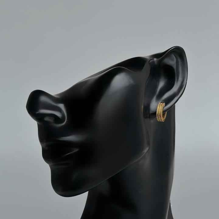 HB%20Jewelry%20JANE%20Triple%20Line%20Mini%20Clip%20Earrings%20Fashion%20Accessories-%20EH00178%20-%20Image%207