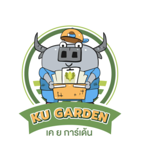 ม้ารุ้ง 🇹🇭 ผักซอง ม้ารุ้ง Z180#เบบี้แครอท พันธุ์นิวเจ็น เมล็ดพันธุ์ แครอท เมล็ดพันธุ์ผัก เมล็ดผัก ผักสวนครัว ตราม้ารุ้ง