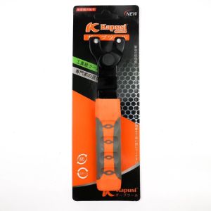 Tay Mở Ốc Máy Mài Cầm Tay Đa Năng Kapusi Điều Chỉnh Được Độ Mở Rộng JAPAN