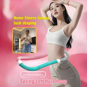 Body Sculpter Tighten the Abdomen Comfort Body Belt Slim Tummy Does not Hurt the Waist Slim Legs