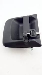 psfw 81626416080 81626416078 81626416074 Right Door Handle With Keys For MAN TGA TGL TGM TGS TGX Heavy Duty Truck 2000-2020 2Z6B7