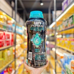 Viên Xả Quần Áo Downy Nhập Khẩu Mỹ Chính Hãng Downy April Downy Fusion Downy Fresh Frais - ✓ Lưu lại trên vải với 2 mùi hương kích hoạt chuyển động. ✓ Duy trì hương thơm bám lâu trên mặt vải và ngăn ngừa mùi khó chịu trong vòng 24 giờ. ✓ Bảo vệ m