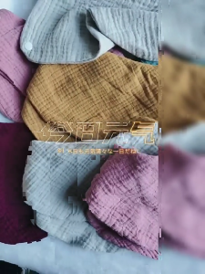 Child Cloth Soft Newborns Washcloth Lovely Baby Wipe Newborns Handkerchief Baby Cloth Towel Practical Baby Burp Rags