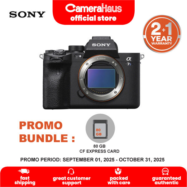 Sony A7ii A7s Video Specs Release Date Sony A7 Specs Sony A7ii A7s