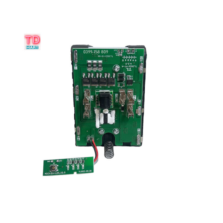 Pin%2015cell%20BOSHUN%20-%20M%E1%BA%A1ch%204%20mosfet%20-%20V%E1%BB%8F%20ABS%20-%20C%C3%B3%20%C4%91%C3%A8n%20b%C3%A1o%20pin%20-%20Ch%C3%A2n%20pin%20ph%E1%BB%95%20th%C3%B4ng%20d%C3%B9ng%20cho%20m%C3%A1y%20khoan,%20m%C3%A1y%20si%E1%BA%BFt%20bulong%20-%20Image%203