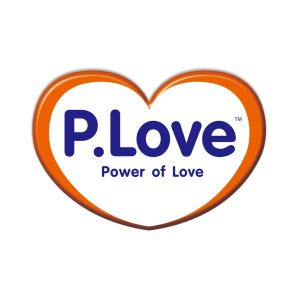 PLove Standard Adult Diapers Lampin Dewasa (P.Love 6 Packs)
