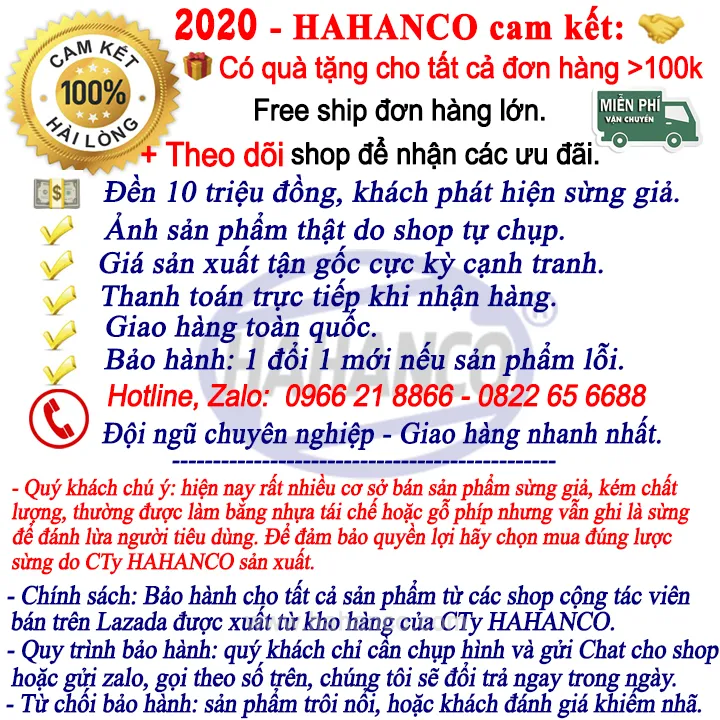 Ch%C3%B3p%20s%E1%BB%ABng%20b%C3%B2%20Ch%C3%A2u%20Phi%20-%20v%E1%BA%ADt%20ph%E1%BA%A9m%20phong%20th%E1%BB%A7y-%20HOT%20nh%E1%BA%A5t%20c%E1%BB%A7a%20n%C4%83m%20tr%C3%A2u%20v%C3%A0ng%202021%20-%20gi%C3%A0u%20sang/ph%C3%BA%20qu%C3%BD%20(OTH004)%20HAHANCO%20-%20Image%204