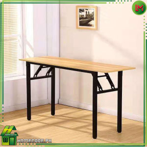 Portable Training Table: A Comprehensive Guide