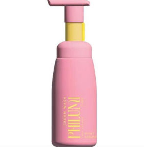 DUNG DỊCH VỆ SINH PHỤ NỮ PHILUMI THÀNH PHẦN THỰC VẬT LÀNH TÍNH CHO DA NHẠY CẢM (180ML)