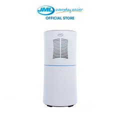 Jml purifier deals