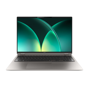 2026 Honor MagicBook Pro 14 AI Laptop | U5-338H/Ultra X7-358H/Ultra X9-388H/14.6inch 3.1K 120Hz OLED eye-care screen/Laptop for OpenClaw | Honor Thin and Light Laptop/Honor AI Laptop