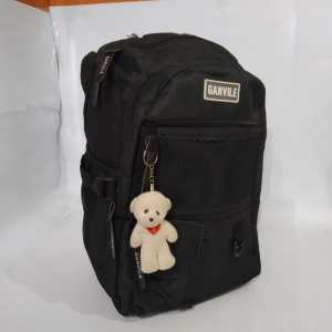 TAS RANSEL BESAR BACKPACK PRIA TAS RANSEL LAPTOP POLOWAY