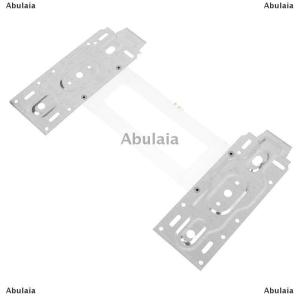 [COD] Abulaia Wall Mount adjustable Bracket สำหรับหน่วยภายในอาคารแยกภายในบ้านพร้อมมาตรวัดระดับ