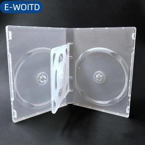E-WOITD 1