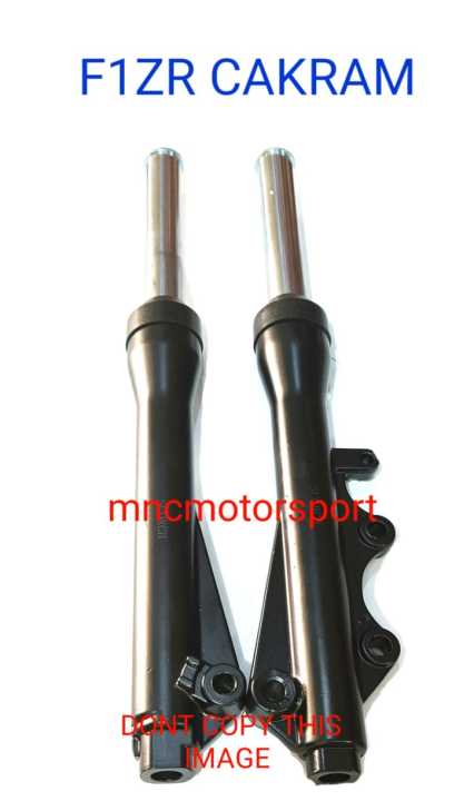 SHOCK%20SHOK%20DEPAN%20KOMPLIT%20FORCE%201%20ZR%20F1ZR%20-%20Image%203