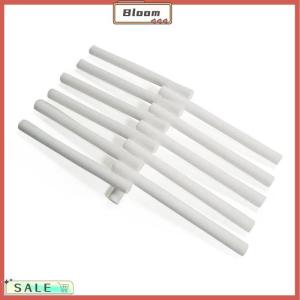 Follow Get New[Bloom Z] 10Pcs Pack Humidifier Filter Replacement Cotton Sponge Stick For USB Humidifier Aroma Diffuser Mist Maker Air Humidifier Sponge