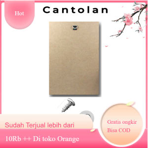 CETAK FOTO UK 4R 5R 6R 8R 8R(+) - MEDIA PAPAN MDF - 10x15cm 12x16 cm 15x20cm 20x20cm 20x25cm 20x29cm