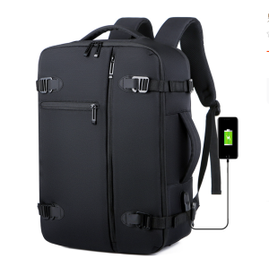 Balo nam balo laptop nam chống nước dung tích lớn thời trang công sở đa năng cao cấp